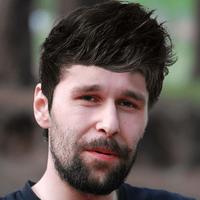 Отзыв от Денис - DTV виза