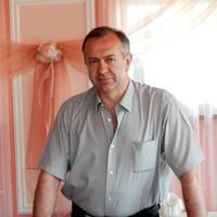 Отзыв от Георгий - DTV виза