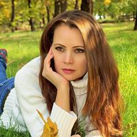 Отзыв от Инга - DTV виза